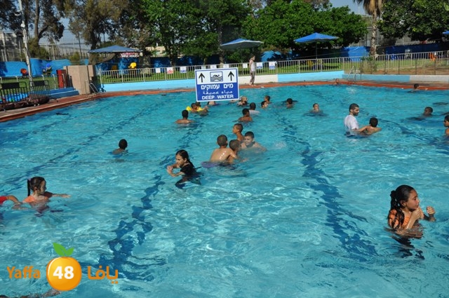 7era2 masba7 622 (112).JPG